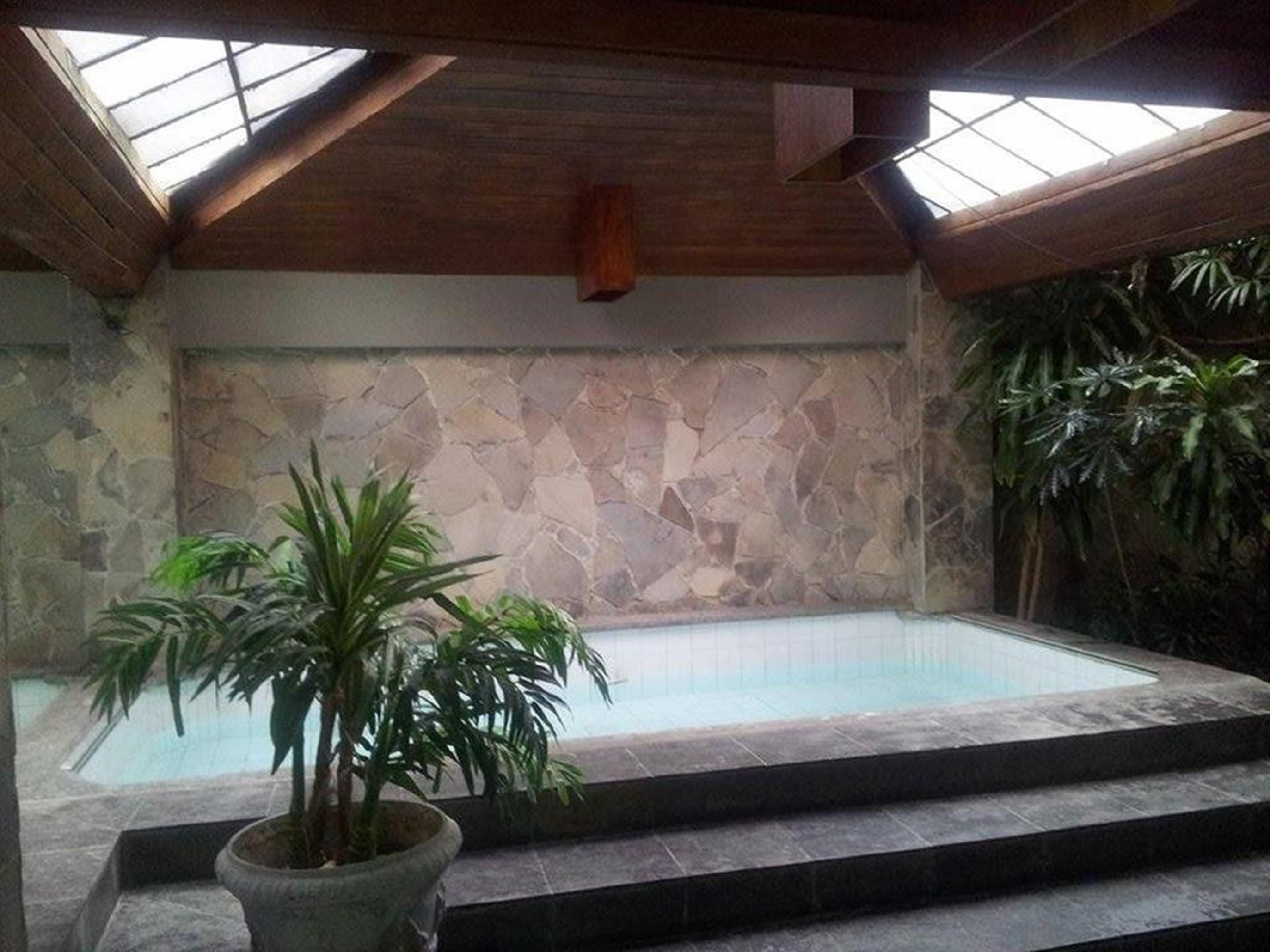 Hotel Manta Pelotas Kültér fotó